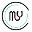vue3-staging-myc.pages.dev favicon